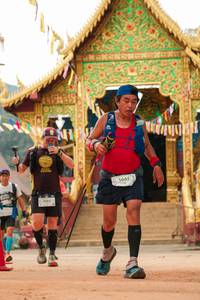 BIB: 
                            <button type="button" onclick="openModal(26908691)" class="btn btn-primary btn-sm float-right btn-popup" data-toggle="modal" data-target=".modal-high-quality">
                        <i class="fas fa-shopping-cart"></i> Add to Cart
                    </button>
                                            <button type="button" onclick="isThisMe(26908691, true)" class="btn btn-success btn-sm float-right btn-popup btn-isme hidden" data-toggle="tooltip" data-placement="bottom" title="นี่คือรูปของคุณใช่ไหม คลิกที่นี่เพื่อเอาเข้าอัลบั้ม">
                        <i class="fas fa-plus"></i> Add to album
                    </button>
                    <button type="button" onclick="isThisMe(26908691, false)" class="btn btn-warning btn-sm float-right btn-popup btn-isnotme hidden">
                        <i class="fas fa-ban"></i> Remove from album
                    </button>